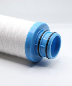 FA-FON High Flow Filtration