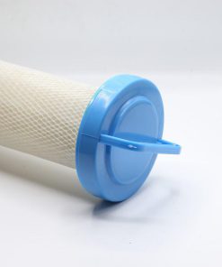 RLA High Flow Filtration Cartridge
