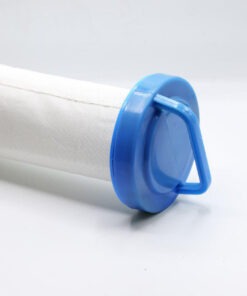 Bag Washable Polypropylene Cartridge