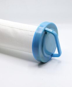 Bag Washable Polypropylene Cartridge