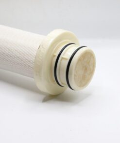 UF Cartridge