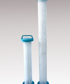 Core 23" - 40"