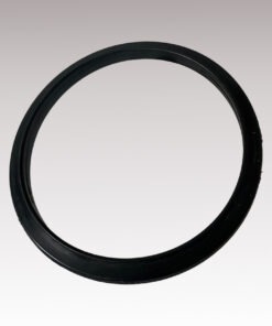 Body O Ring