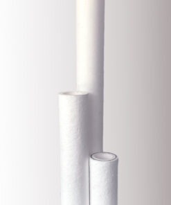 Meltblown High Flow Cartridge